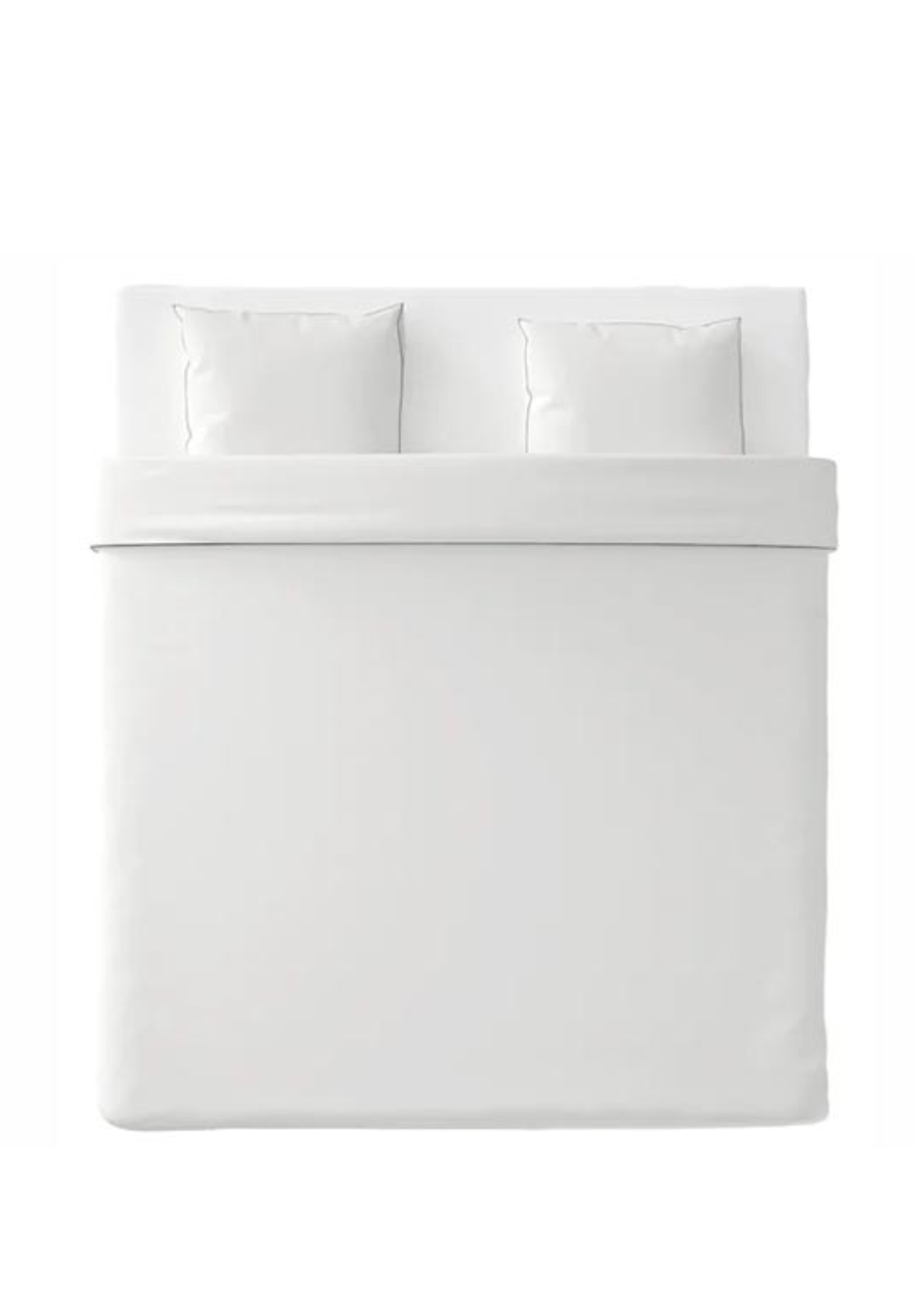 What is included in the "Essentials Travel Kit"? Indie Campers Help