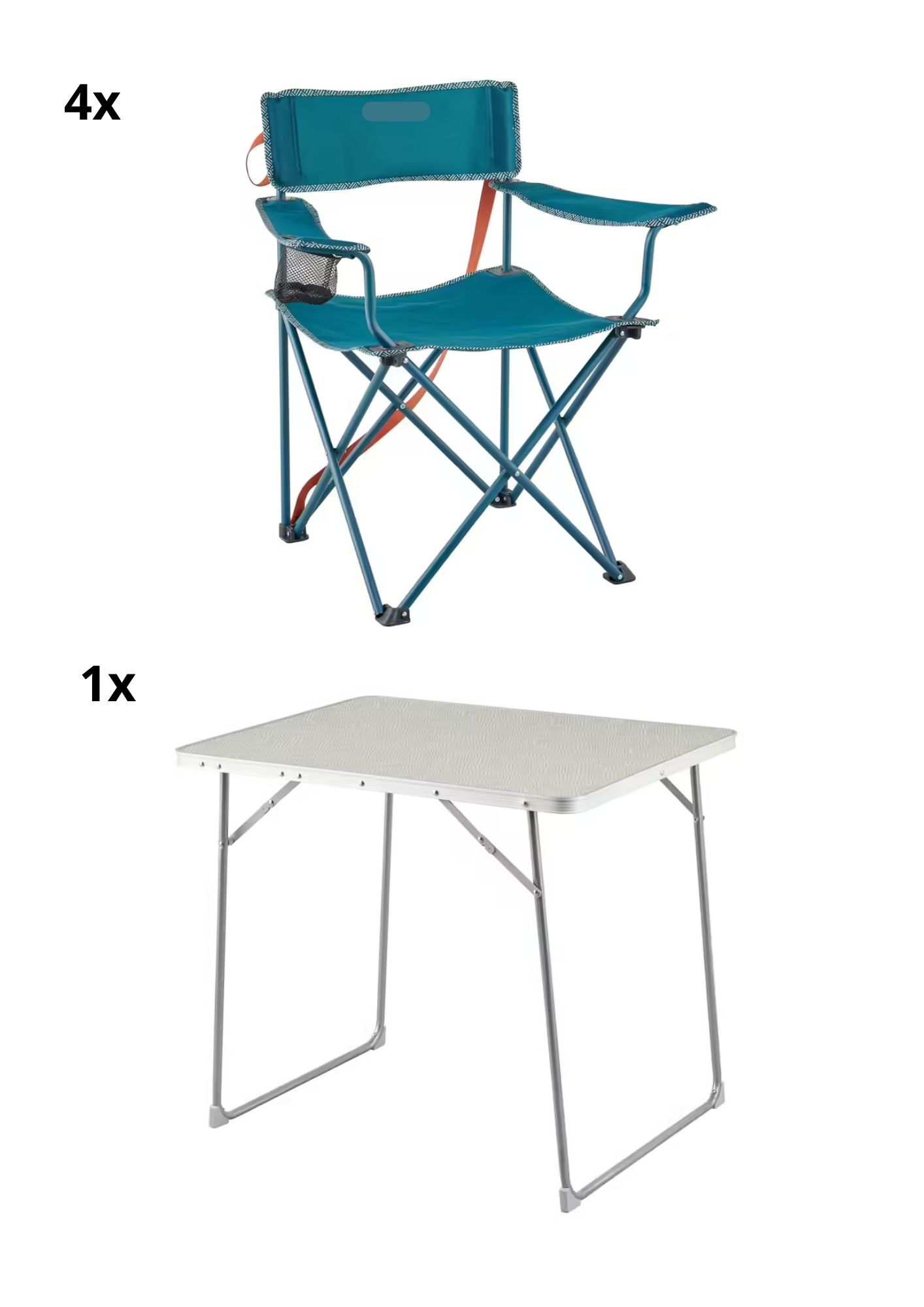 Chairs___Table.png