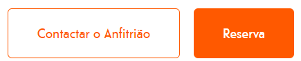 mceclip8.png