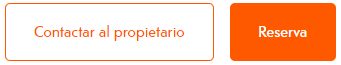 mceclip3.png