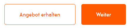 mceclip10.png