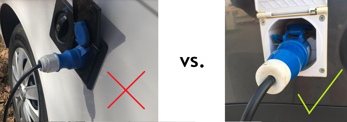 cable_connection.png