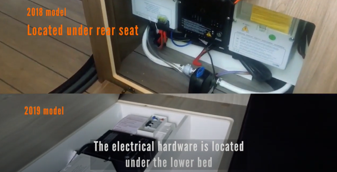 electric hardware nomad.png