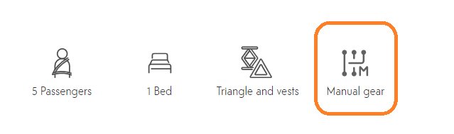 mkt gear.png