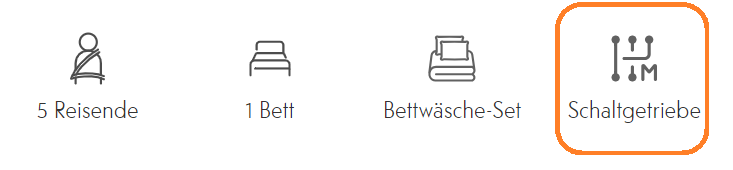 MKT GEAR DE.png