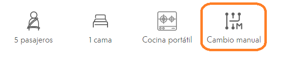 MKT GEAR ES.png