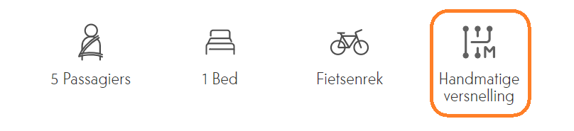 MKT GEAR NL.png