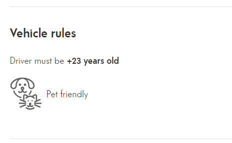 pet 3 mkt.png