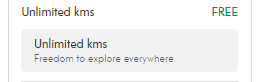 DIST5 M.png