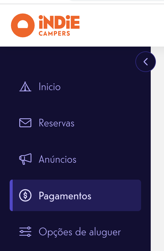 Captura_de_pantalla_2022-05-17_a_las_15.05.34.png