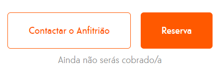 contact_host_PT.PNG