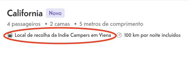 mceclip7.png