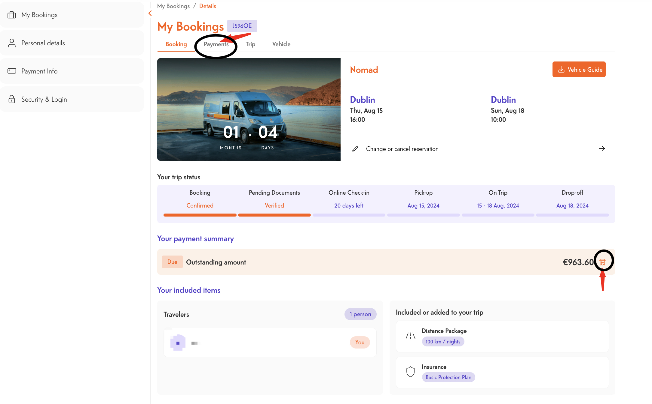 iScreen Shoter - Google Chrome - 240711123155.jpg