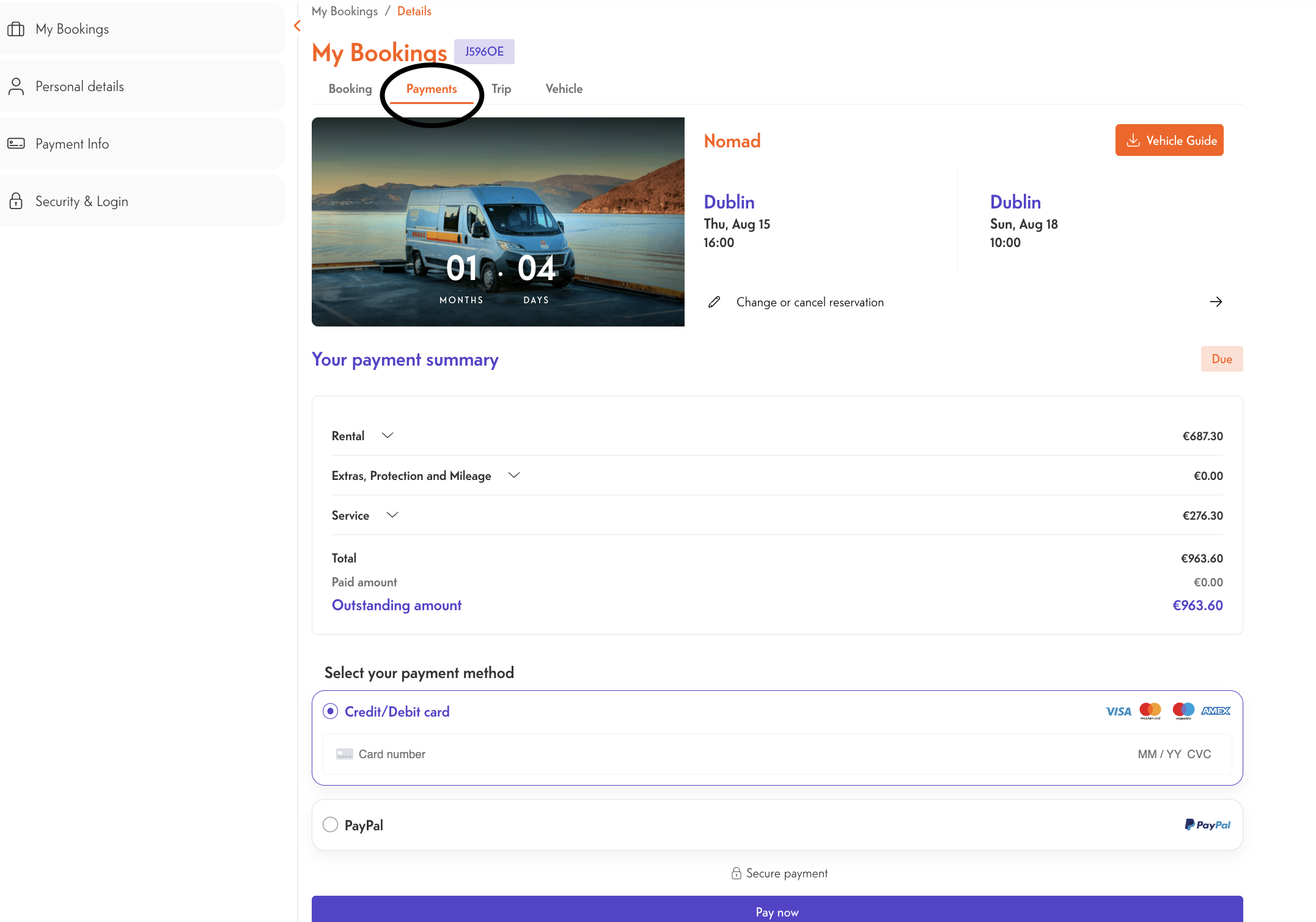 iScreen Shoter - Google Chrome - 240711123359.jpg