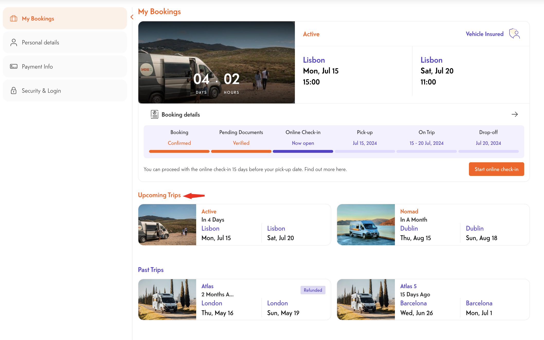iScreen Shoter - Google Chrome - 240711122414.jpg