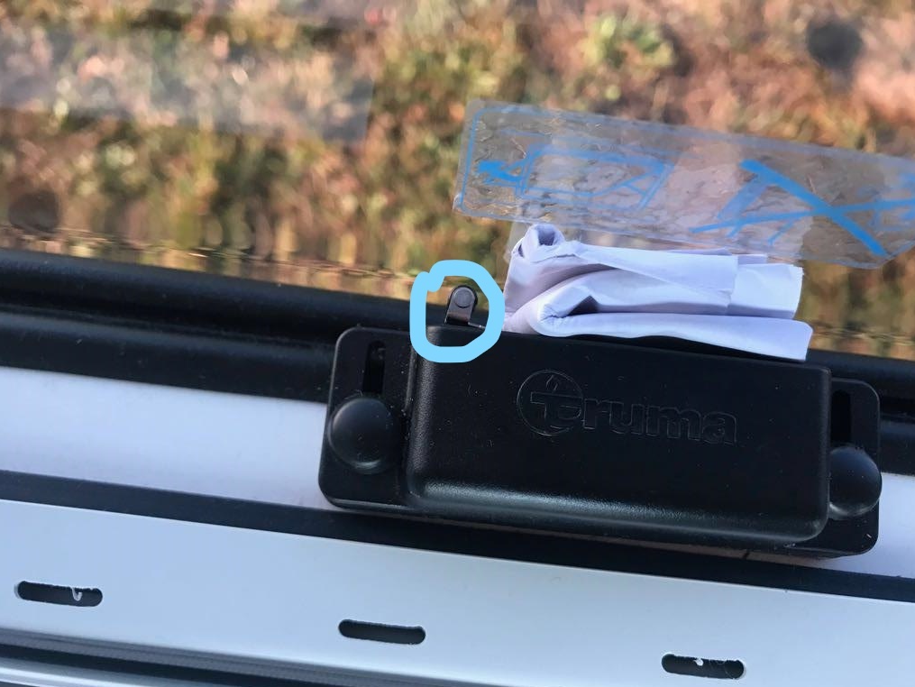 WINDOW SENSOR R.png