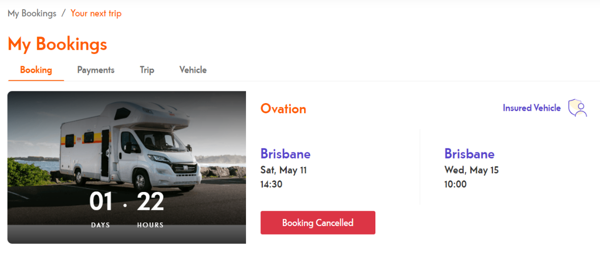 CANCEL.png