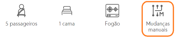 MKT GEAR PT.png