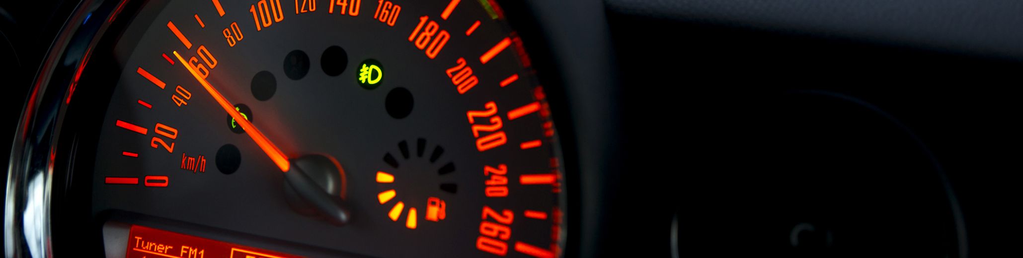 dashboard.jpg