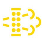 warning-lights-exhaust-filter.png