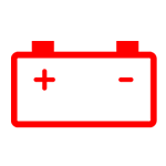 warning-lights-battery-charge.png
