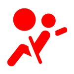 warning-lights-airbag.png