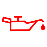 warning-lights-oil.png