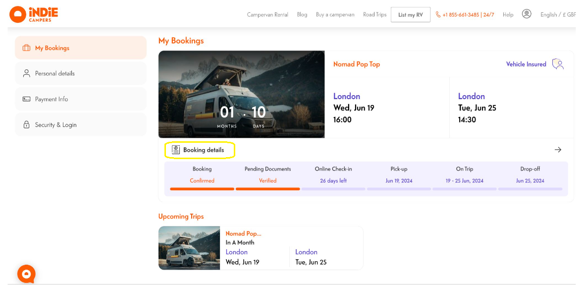 booking details.png