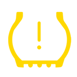 warning-lights-tyre-pressure.png