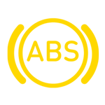warning-lights-abs.png