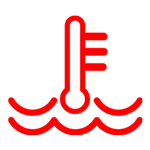 warning-lights-engine-temperature.png