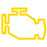warning-lights-engine.png