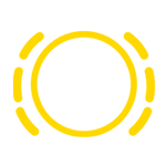 warning-lights-brake-pad.png