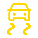 warning-lights-stability.png