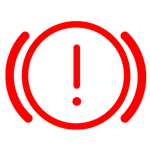 warning-lights-brake.png