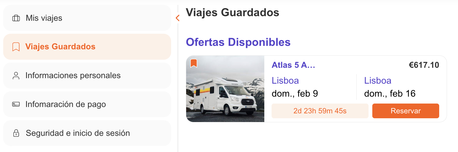 ES_3.jpg