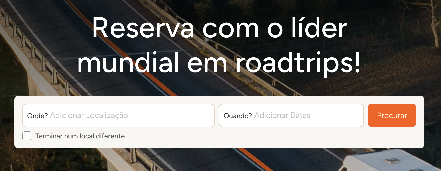 iScreen Shoter - 20250115120639632.jpg