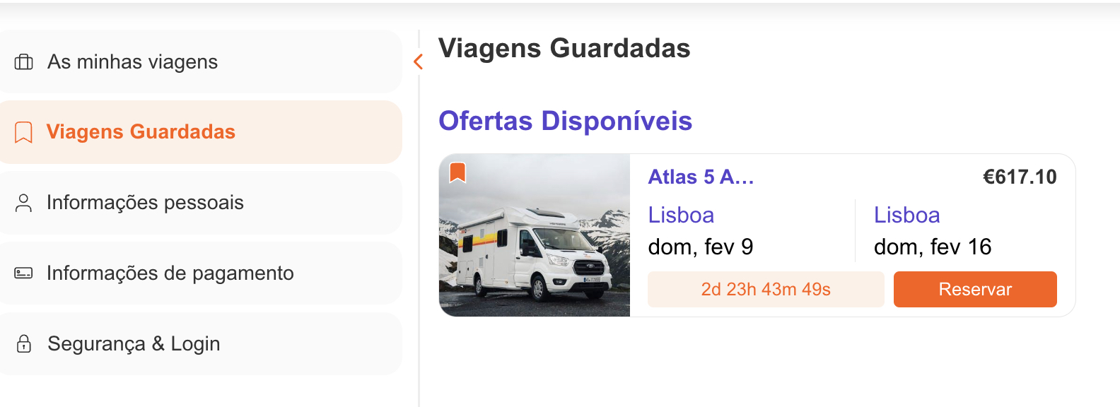 PT_4.jpg