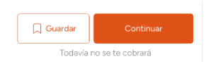 ES_s.jpg