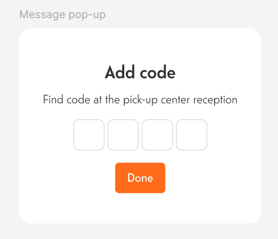 Add code.png