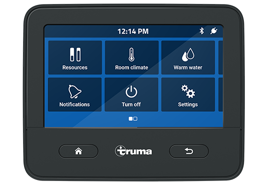 Screens-Panel-Dashboard.2022-05-20-12-34-34.png
