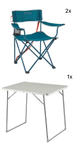 iScreen Shoter - 20250410094014031.jpg