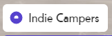 mceclip2.png