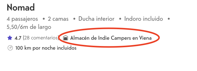 mceclip1.png