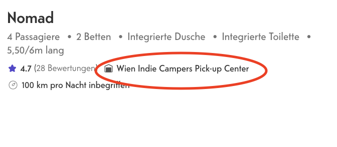 mceclip13.png