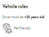 min age.png