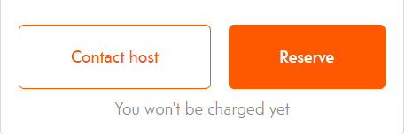 Contact_Host.PNG