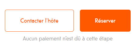 contact_host_FR.PNG