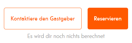 contact_host_DE.PNG