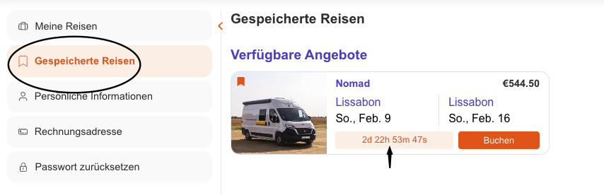 iScreen Shoter - Google Chrome - 250115121319.jpg